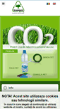 Mobile Screenshot of greentech.ro